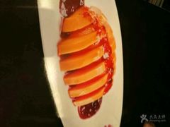 -小杨烤肉(高新店)