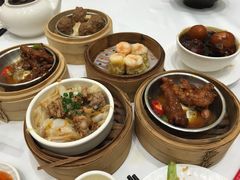 -稻香迎囍皇宫(港惠店)