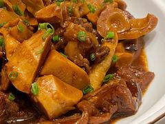 -童福兴·南京菜(老门东店)