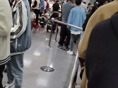 -宜家·瑞典风味餐厅(烟台路店)