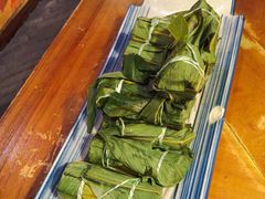 -雀舞云南菜(天津天河城购物中心店)