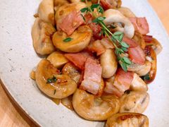 -FreshCo鲜途·西厨(大良店)