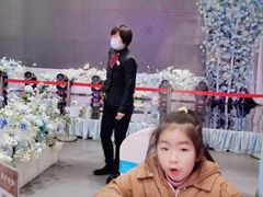 -丽华园(汉阳龙阳店)