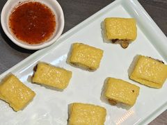 -紫泥369粗粮季(四牌楼店)