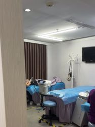 -广州美莱医疗美容医院