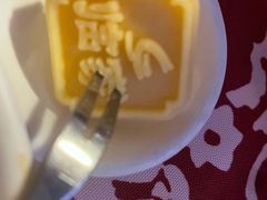 -临家闽南菜(大唐店)