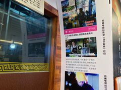 -螺大蛳柳州螺蛳粉·火锅·热干面(西城永捷店)