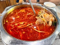 -苗姑酒堂(仁义社区店)