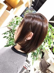 -CARR SALON
