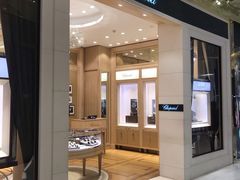 -王权免税店(普吉市区店)