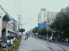 -兴隆点心店(新北街店)