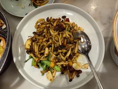 -鸭匠食府·挂炉烤鸭·新京菜(阜成路店)