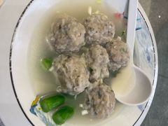 -聚福宝合苑食府(南头镇店)