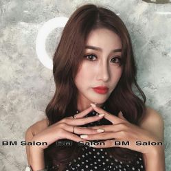 -BM SALON