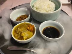 -蟹榭(静安寺晶品商场店)