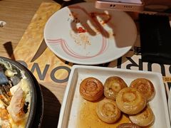 -C'è Amore 爱意(盛京大奥莱店)