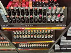 -日上免税店(三径路t3店)