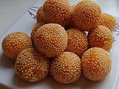 -臻爱住家月嫂育儿嫂(万达店)