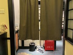 -茶叁酒肆·楚味江湖(菱角湖店)