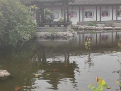 -梅园