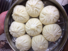 iphone_upload_pic-金海餐厅