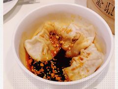 -金鼎轩(亚运村店)