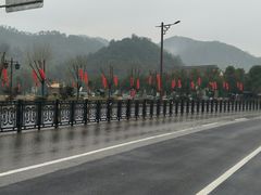 -长兴慧子土特产茶行