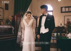 -北遇映画PHOTO GRAPHY STUDIO