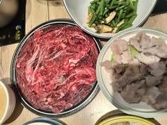 -龙聚德北京烤鸭(沙坪坝华宇A馆店)