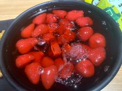 -壹酒贰肉1926·深夜食堂(南京北街店)