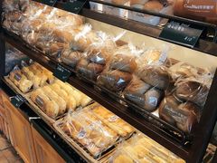 -可莎蜜兒(学林街店)