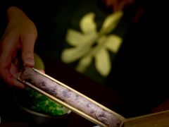 -滇釜火锅·能喝汤的火锅(车公庄店)