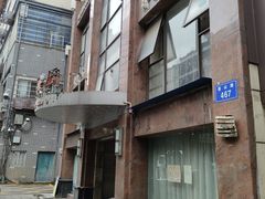 -江西省人民医院(爱国路院区)