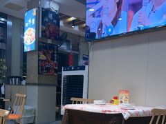 -辣不怕口味虾(凌霄路店)