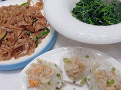 -沙河粉村·国家非遗传承(云台店)