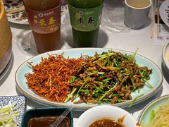 -老昌春饼(新天地店)