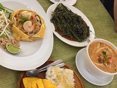-清迈女子监狱马杀鸡(无分店)