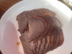 -大队长大灶鹅
