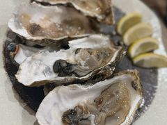 -札幌二条市场 大矶(本店)