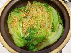 -虎婆冷饮店·海南特色炒冰(三亚湾店)