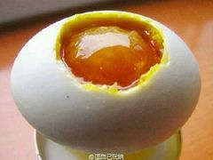 -巴蜀印象火锅(永陵总店)