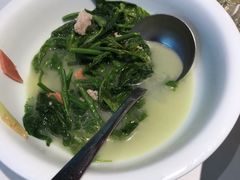 -毛家湾公馆(东圃店)