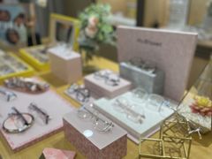 -茂昌眼镜验配中心