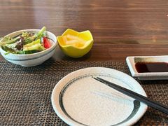 -田舍家Inakaya(天汇igc店)
