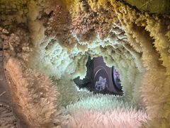 -湖南省地质博物馆