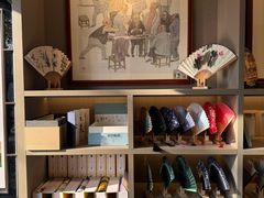 -平江历史文化街区-友苏美术馆