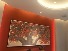 -八大碗·地道东北菜(东陵西路店)