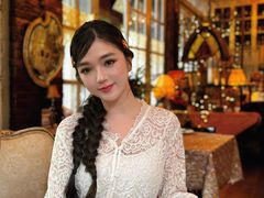 -小芳廷餐厅