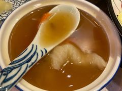 -原志优秀食材·匠心料理·海胆主题(金亿广场店)
