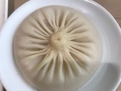 -苏小柳点心·手作小笼包(浦东嘉里城分院)